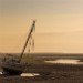 Wells Next the Sea
